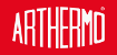 logo arthermo mobile