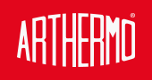logo arthermo