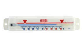 Thermomètre frigo-congélateur ARTHERMO 519-B